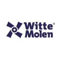 Witte Molen